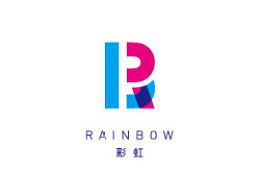 構(gòu)建卓越品牌 企業(yè)形象設(shè)計(jì)與策劃的全方位指南