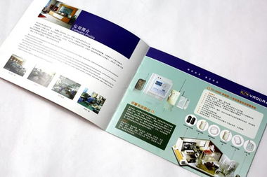 淺析東莞企業(yè)形象設(shè)計(jì)的應(yīng)用方式與企業(yè)形象策劃