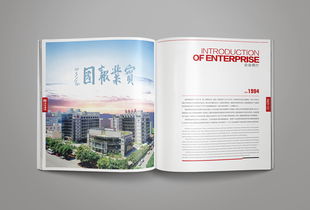 凝練品牌力量，綻放企業(yè)風(fēng)華——洛娃集團(tuán)企業(yè)形象畫(huà)冊(cè)整合設(shè)計(jì)之道