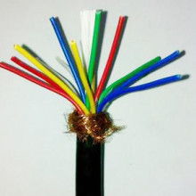 北京匯通電線電纜廠 電線、電纜及原材料的專業供應商