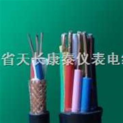 專業供應KVVp、KVVp2、KVVp2-22系列屏蔽控制電纜——安徽天長康泰儀表電纜廠