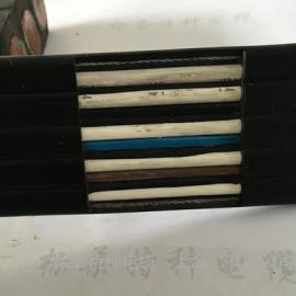 上?？刂齐娎|價格、批發、供應及谷瀑環?？刂齐娎|市場概述