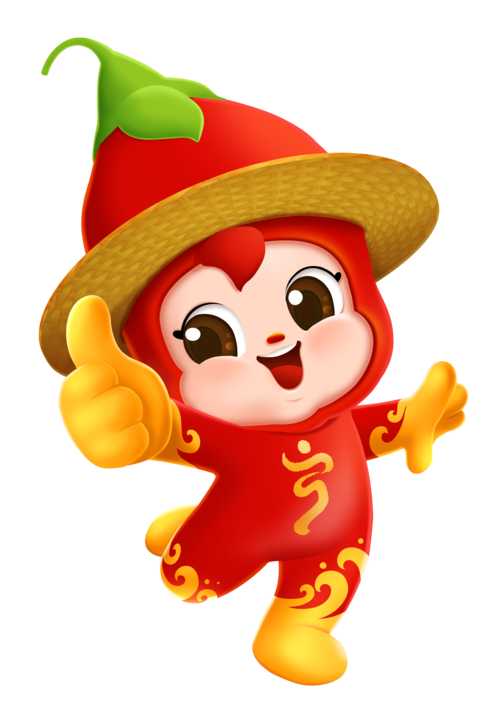 寧夏枸杞區(qū)域公用品牌標(biāo)識,廣告語,吉祥物正式發(fā)布