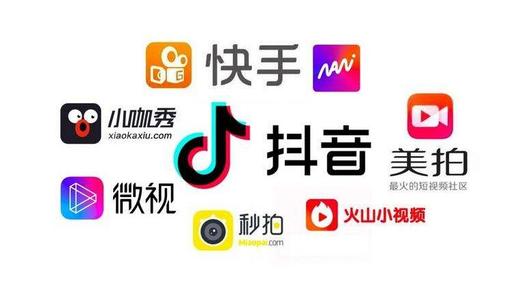 小紅書推廣優(yōu)勢 酷驢內(nèi)容營銷攻略打造網(wǎng)紅爆款