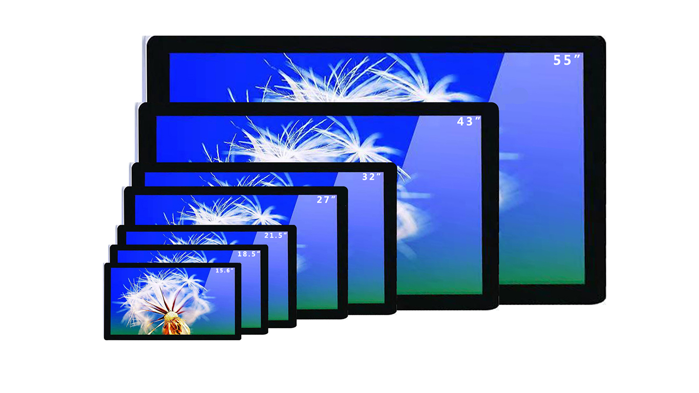 lh-550b-壁掛廣告機-信息發布系統-產品中心-廣州聯匯智能電子科技有