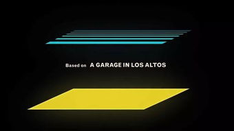 好戲開幕 今年蘋果春季發布會廣告一覽