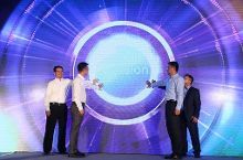 美數(shù) AdVision產(chǎn)品發(fā)布 直擊廣告可見性痛點(diǎn)【1】-新聞?lì)l道-手機(jī)