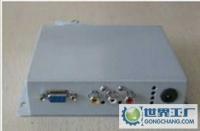 網絡多媒體發(fā)布系統(tǒng)(廣告機數字標牌)[供應]_廣告、展覽器材_世界工廠網中國產品信息庫