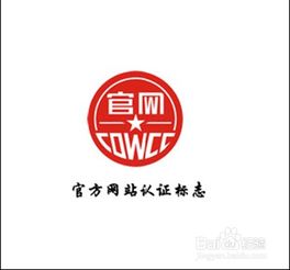 生產企業工廠如何發布推廣產品,讓更多人知道