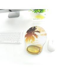 葵力橡塑(多圖)、廣告記憶棉鼠標(biāo)墊工廠、北京廣告記憶棉鼠標(biāo)墊