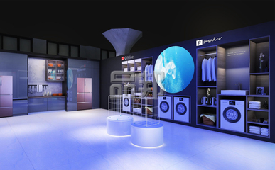 TCL新品發布會 品邦科技邀您共鑒智慧未來