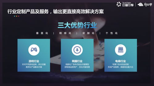 智引未來，洞見增長——穿山甲2019效果營銷通案廣告設計解析